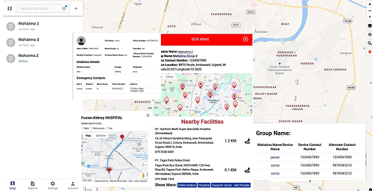 service-image